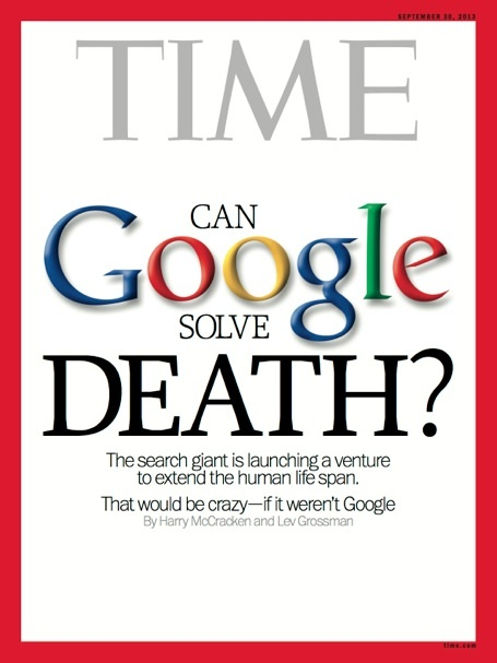 longevity_trends_time_01